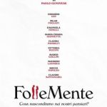 FOLLEMENTE
